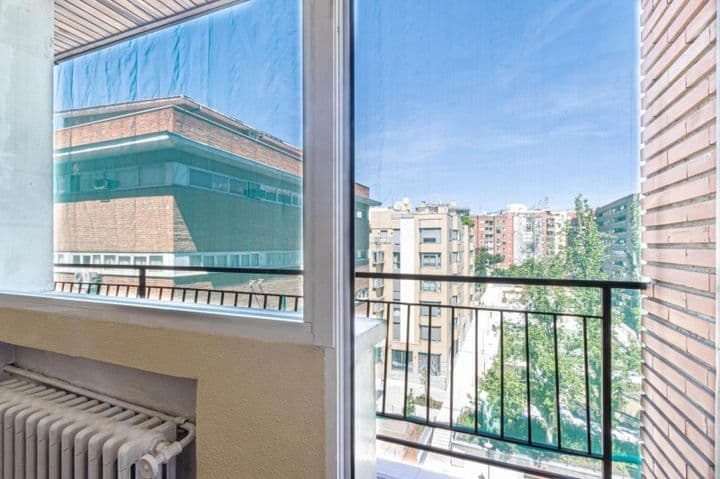 2 bedrooms apartment for sale in Chamberi, Spain - Image 12