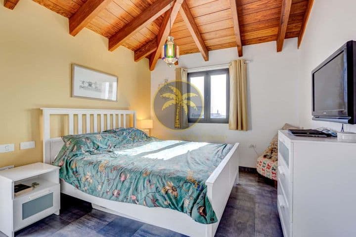 7 bedrooms house for sale in Granadilla de Abona, Spain - Image 3