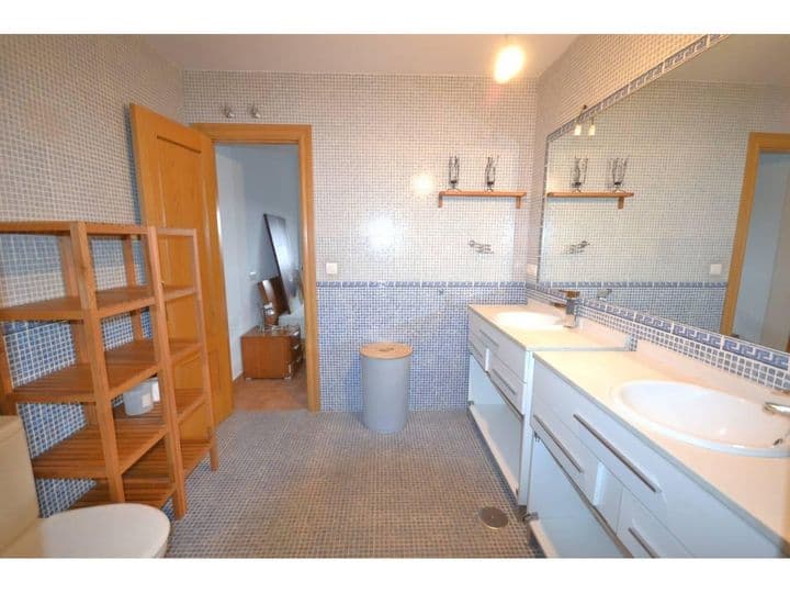 2 bedrooms house for sale in Tierra de Campos, Spain - Image 12