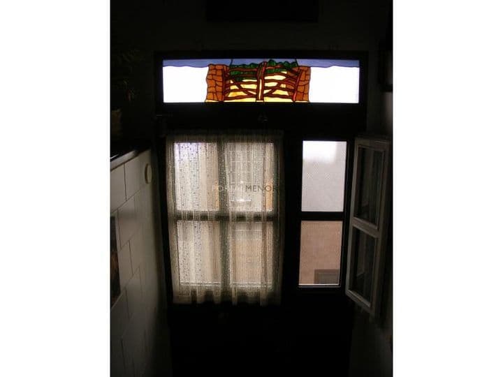 1 bedroom house for sale in Alaior, Spain - Image 12