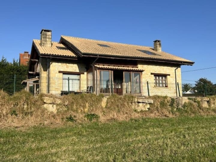 6 bedrooms house for sale in Besaya, Spain - Image 4