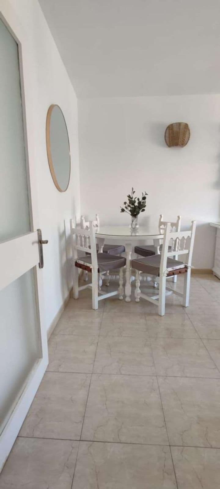 1 bedroom apartment for rent in Playa de los Boliches, Spain - Image 8