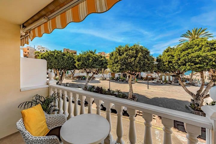 2 bedrooms apartment for sale in Guia de Isora, Spain - Image 2