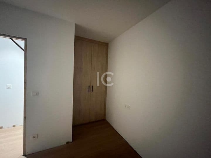 5 bedrooms apartment for sale in Gran Bilbao, Spain - Image 8