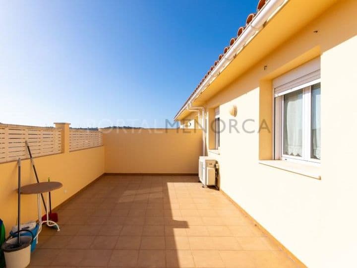 3 bedrooms house for sale in Ferreries, Spain - Image 6