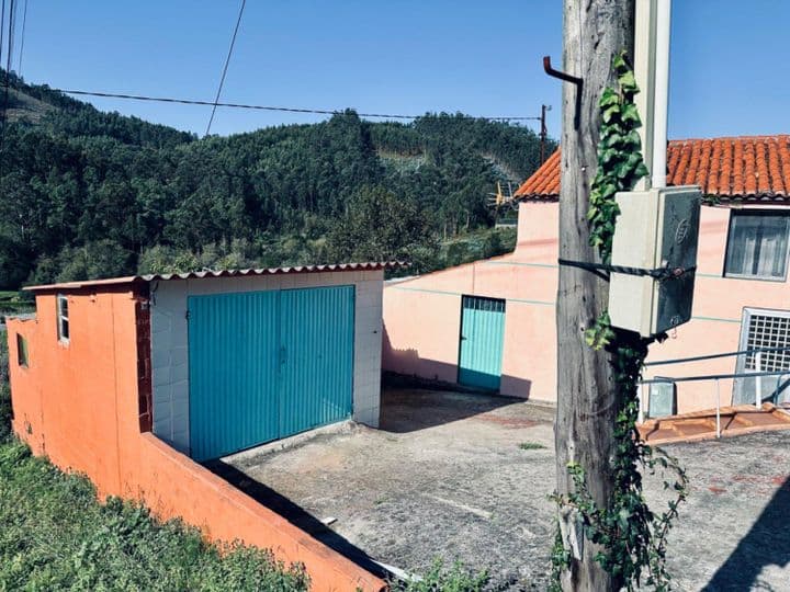 2 bedrooms house for sale in Comarca de Ferrol, Spain - Image 2