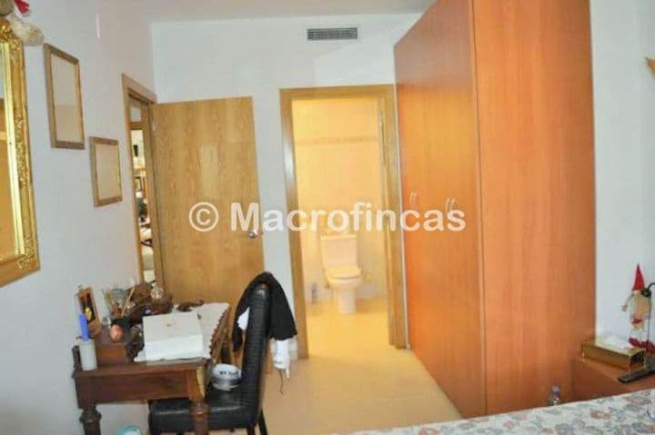 3 bedrooms apartment for sale in Garraf - Costa Sur, Spain - Image 11