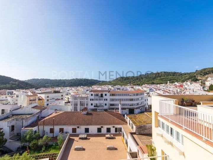 3 bedrooms house for sale in Ferreries, Spain - Image 4