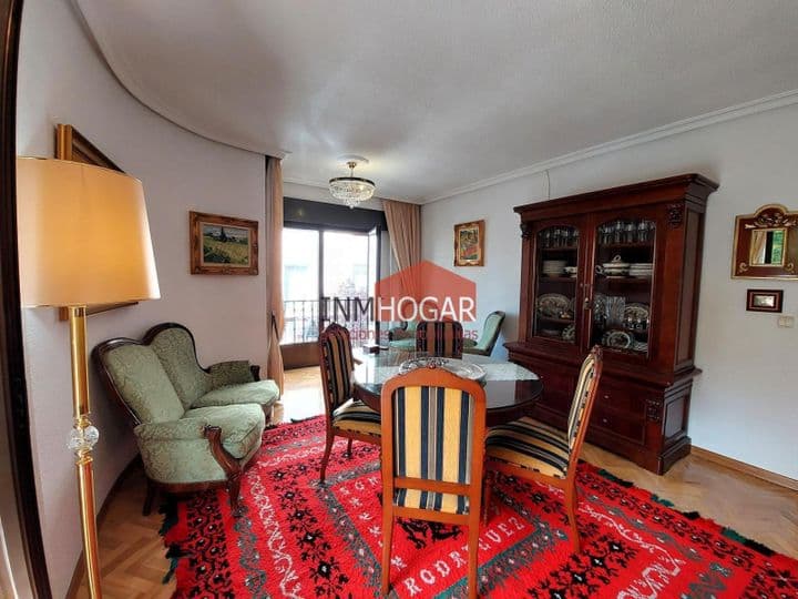 3 bedrooms apartment for sale in Avila, Spain - Image 3