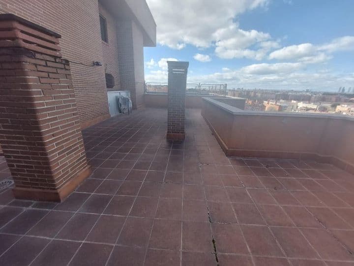 3 bedrooms house for sale in Madrid, Spain - Image 3