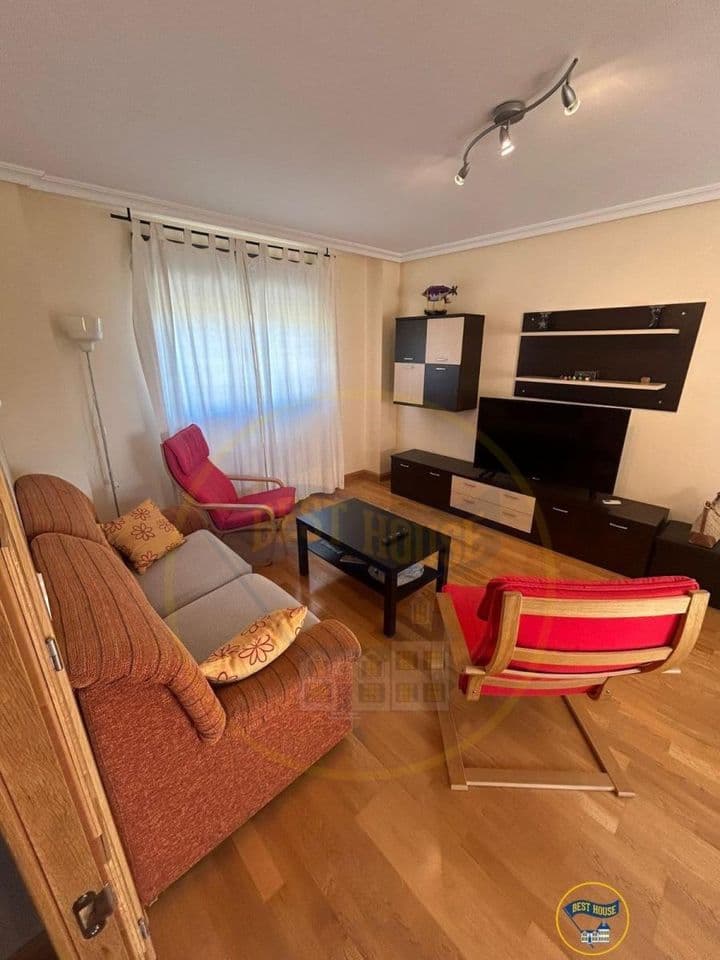 2 bedrooms apartment for sale in Cuenca, Spain - Image 3