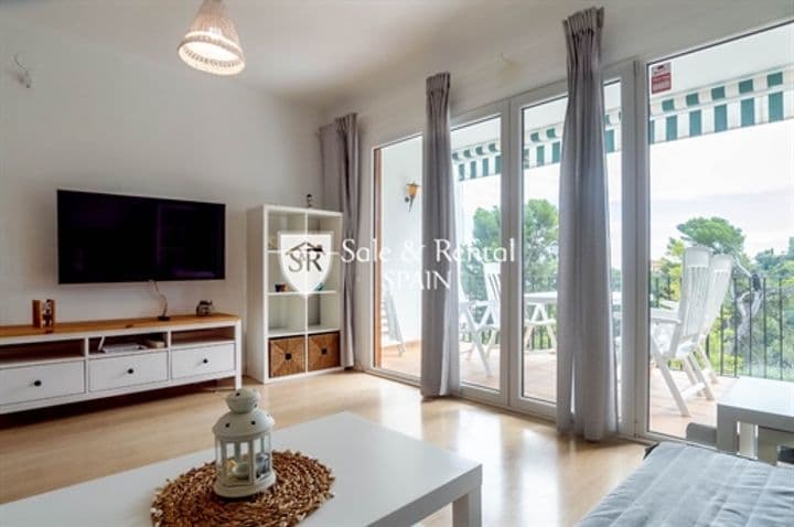 2 bedrooms house for sale in Tossa de Mar, Spain - Image 9