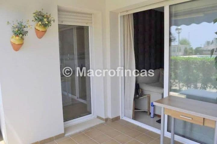 3 bedrooms apartment for sale in Garraf - Costa Sur, Spain - Image 7