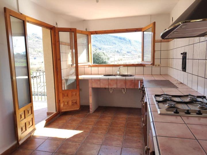 3 bedrooms house for sale in Ainsa-Sobrarbe, Spain - Image 12