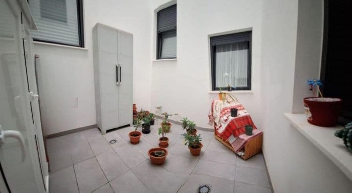 3 bedrooms apartment for sale in Ciudad Alta, Spain - Image 11