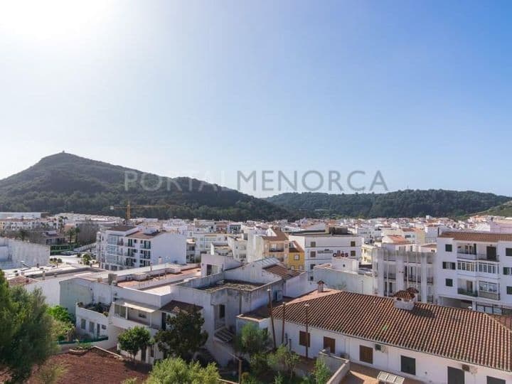 3 bedrooms house for sale in Ferreries, Spain - Image 2