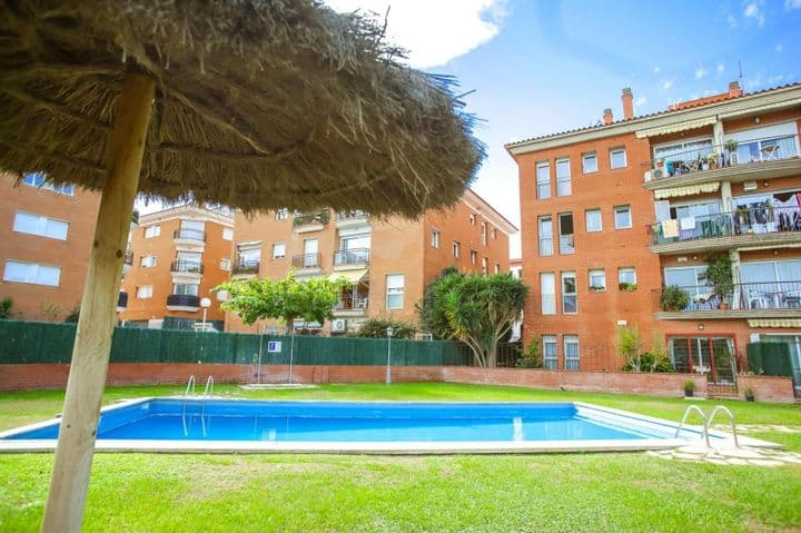 1 bedroom apartment for sale in Lloret de Mar, Spain - Image 3