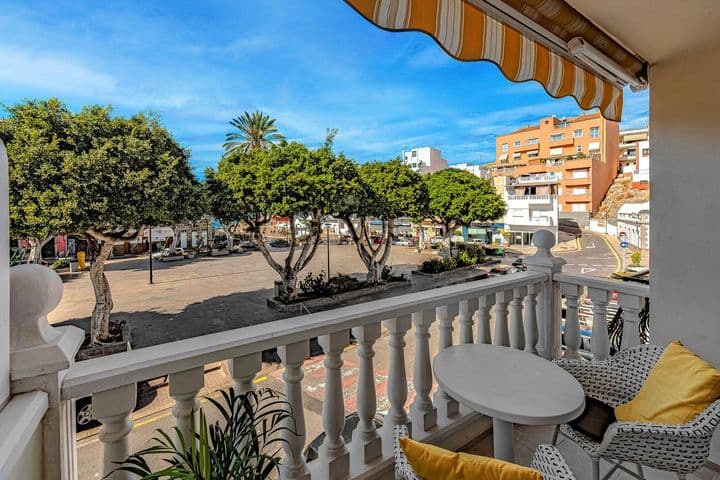 2 bedrooms apartment for sale in Guia de Isora, Spain - Image 3