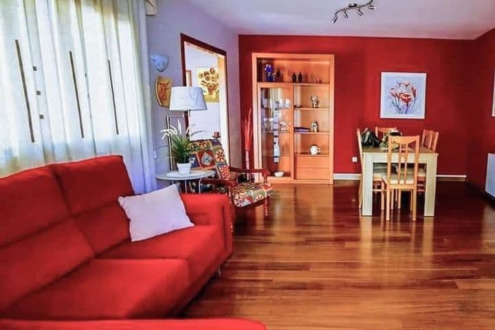 5 bedrooms house for sale in Cunit, Spain - Image 7