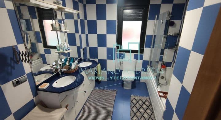 4 bedrooms house for sale in Leon, Spain - Image 9