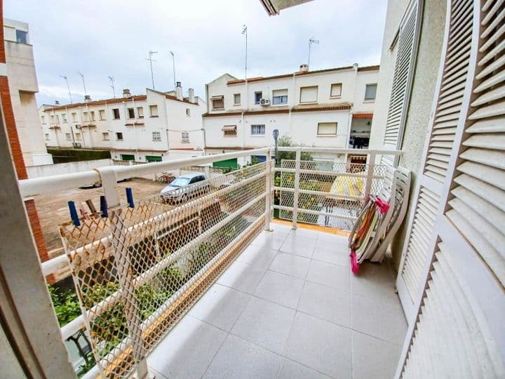 3 bedrooms apartment for sale in Cunit, Spain - Image 5