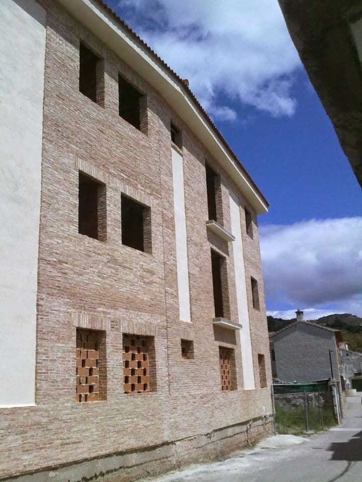 12 bedrooms house for sale in La Alcarria, Spain - Image 2