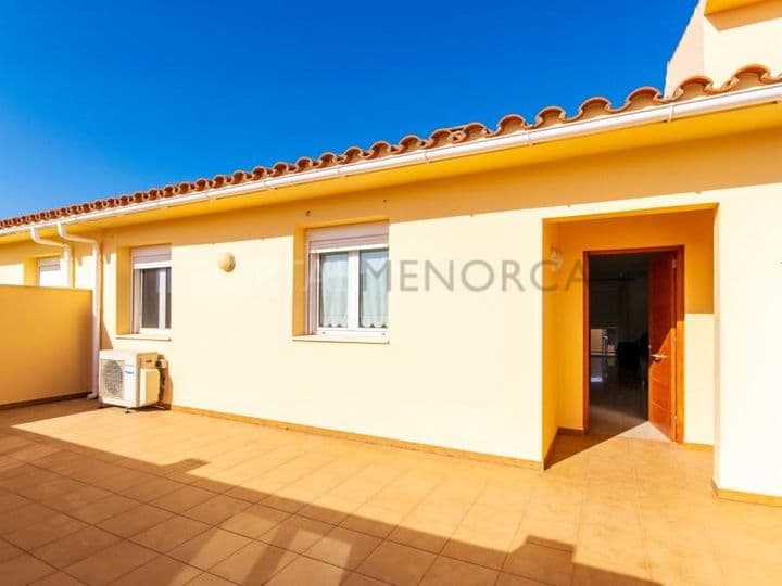 3 bedrooms house for sale in Ferreries, Spain - Image 5