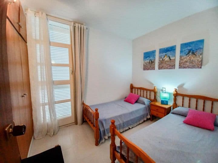 3 bedrooms apartment for sale in Cunit, Spain - Image 11