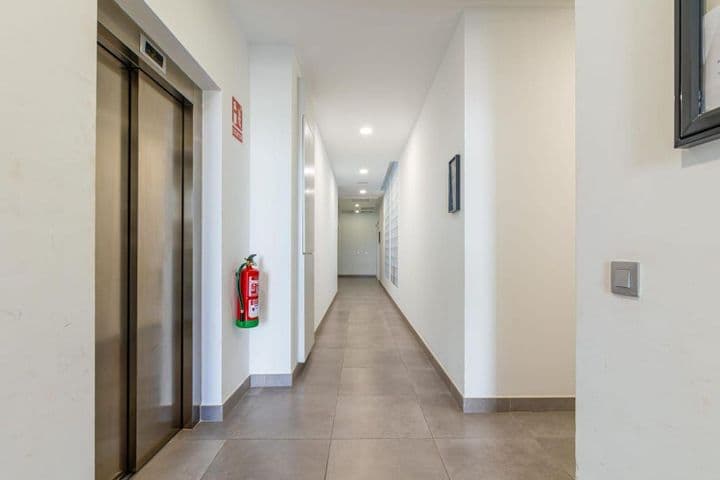 3 bedrooms apartment for sale in Ciudad Alta, Spain - Image 5