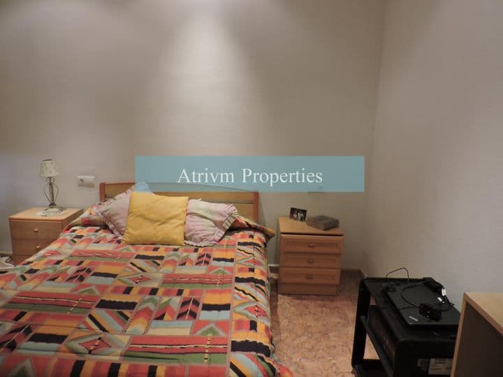 4 bedrooms apartment for rent in Guardamar del Segura, Spain - Image 3