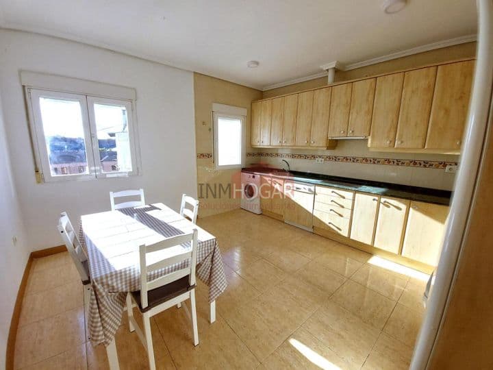 3 bedrooms apartment for rent in Avila, Spain - Image 6