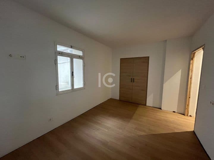 5 bedrooms apartment for sale in Gran Bilbao, Spain - Image 5