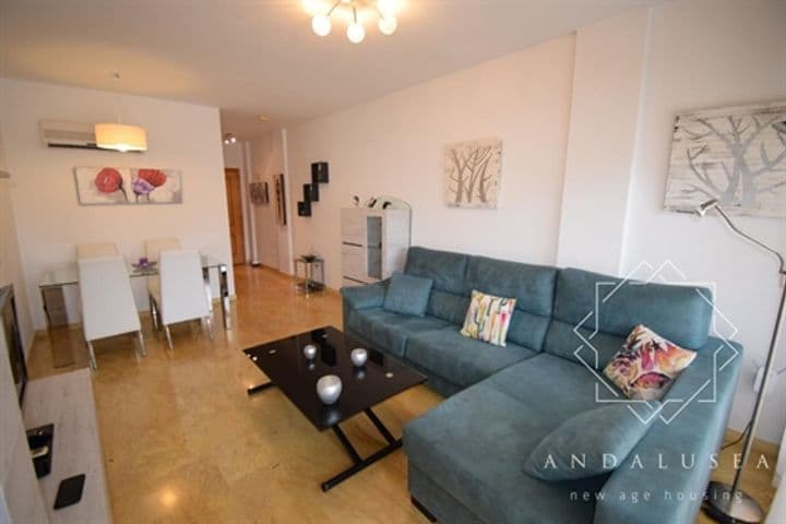 2 bedrooms apartment for sale in Vera, Spain - Image 7