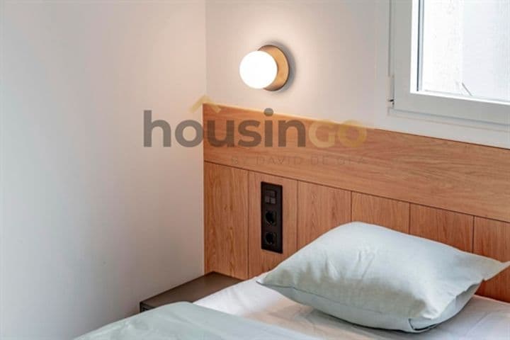 3 bedrooms apartment for sale in Madrid, Spain - Image 9