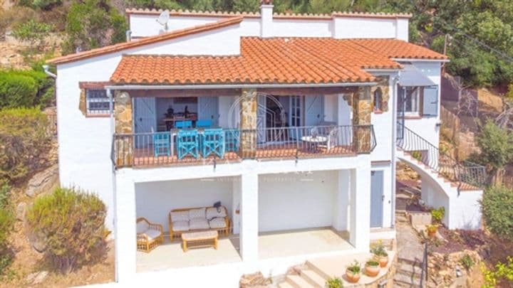 3 bedrooms house for sale in Calonge, Spain - Image 4