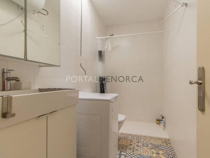 2 bedrooms apartment for sale in Mahon, Spain - Image 9