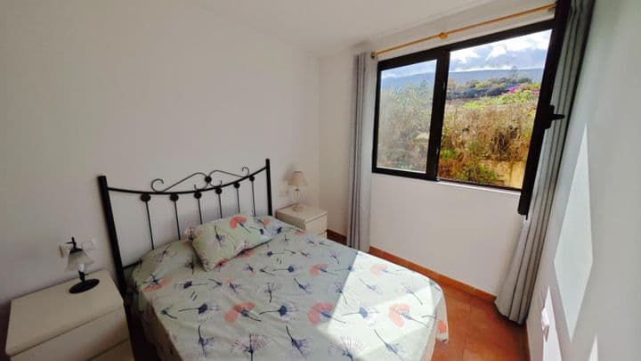 2 bedrooms apartment for sale in Centro, Spain - Image 8