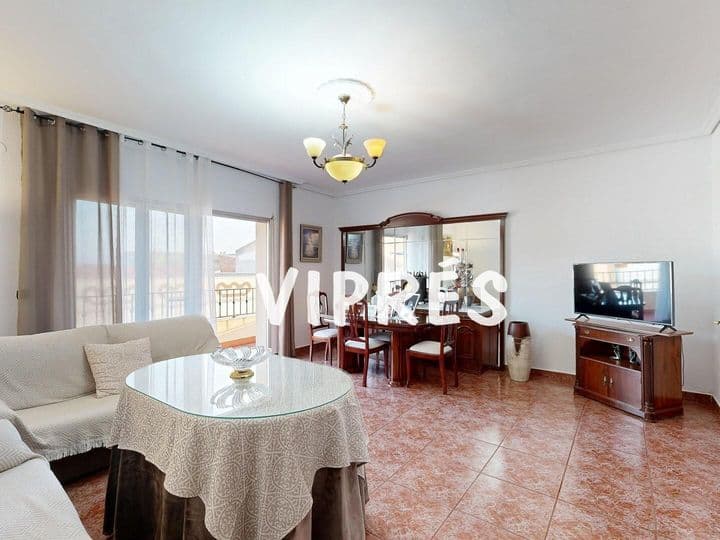 4 bedrooms apartment for sale in Tierra de Merida - Vegas Bajas, Spain