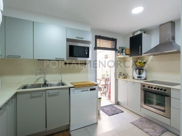 2 bedrooms apartment for sale in Menorca, Spain - Image 7