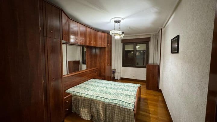 3 bedrooms apartment for sale in Bermeo, Spain - Image 8