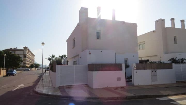 3 bedrooms house for sale in Cartagena, Spain - Image 3