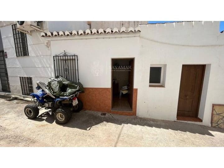 2 bedrooms house for sale in Sayalonga, Spain - Image 10