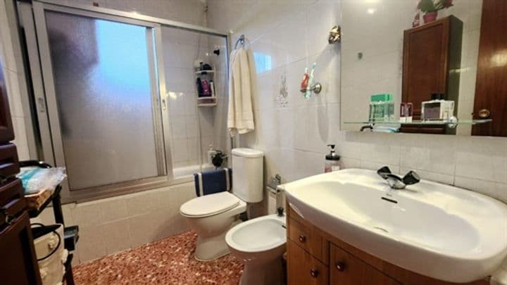 3 bedrooms house for sale in Aspe, Spain - Image 7