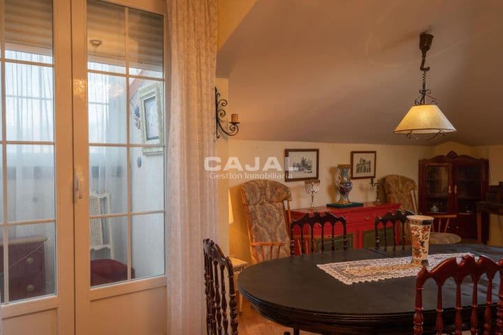 2 bedrooms apartment for sale in Riaza, Spain - Image 3