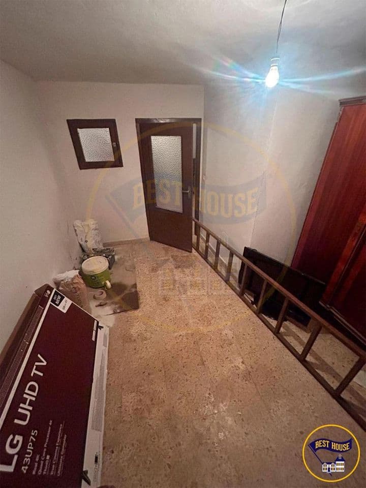 5 bedrooms house for sale in Cuenca, Spain - Image 9