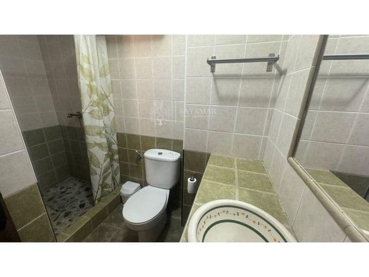 2 bedrooms apartment for sale in Sayalonga, Spain - Image 8