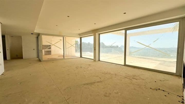 4 bedrooms house for sale in Altea, Spain