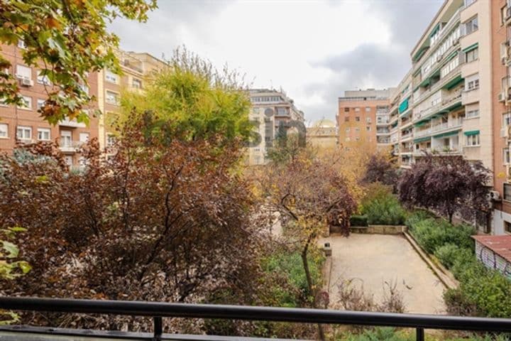 4 bedrooms apartment for sale in Madrid, Spain - Image 3