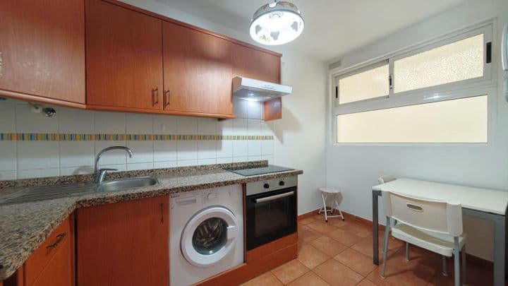 2 bedrooms apartment for sale in Centro, Spain - Image 5