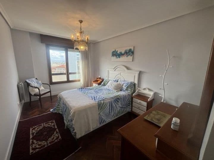 3 bedrooms apartment for sale in Santander, Spain - Image 12